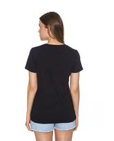 ADVENTURE STANDARD TEE - Rip Curl